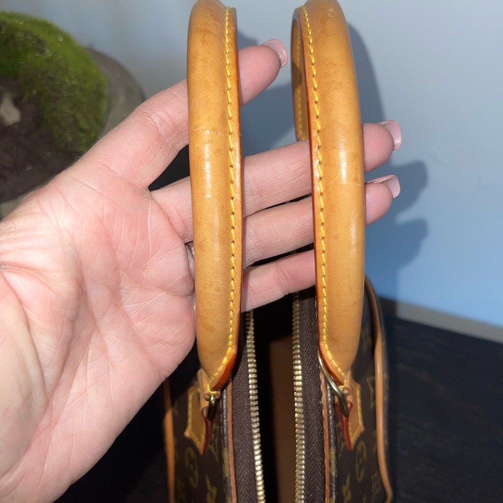 RARE 👜LV ELIPSE MONOGRAM👜 - Picture 12 of 14